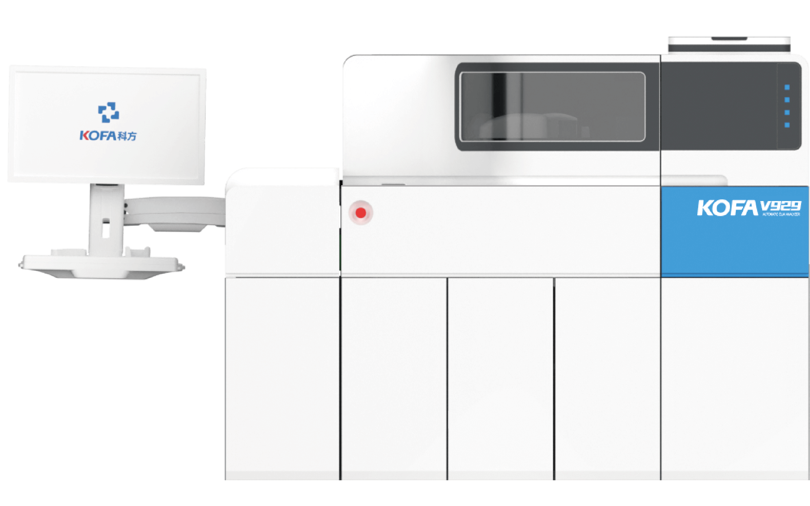 V919/V929