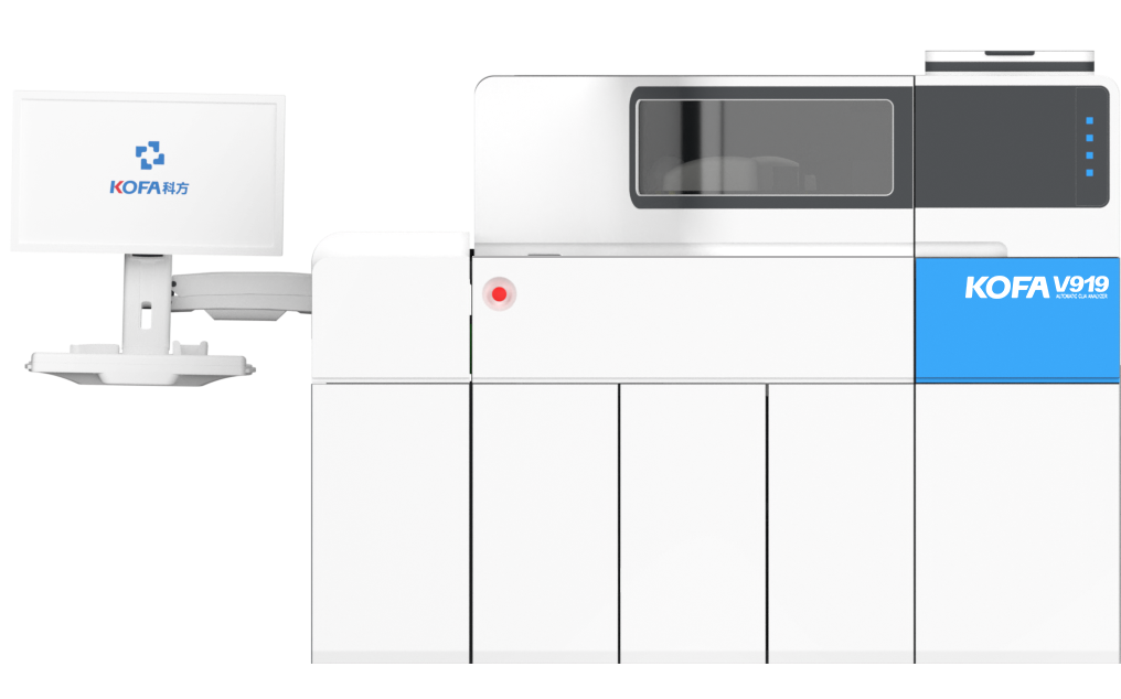 V919/V929